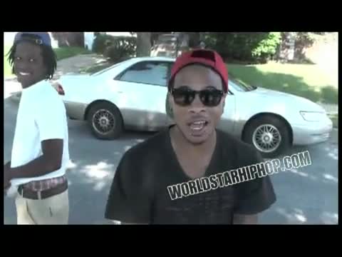 Watch Rapper Finds Out He Has A Secret Enemy Short Sex Videos - Duration: 00:49 | ePornNEW.