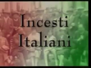 Schiava di mio padre Part 1
