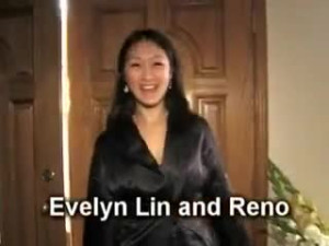 Skinny Asian Teens First Anal Looks Painful