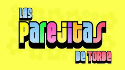 Spanish Amateur Acts Shy On Amazing Sex Tape