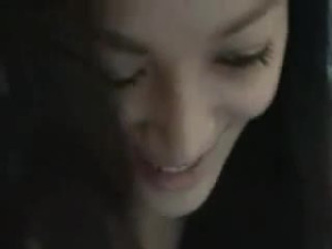 Quirky Chicks Home Sex Tape Makes Her Famous