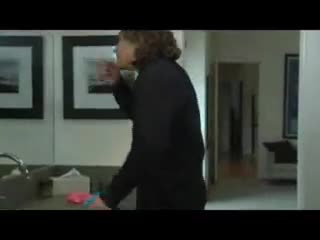 Watch Incredibly Tight Teen Gives Pervert What He Wants Short Sex Videos - Duration: 18:28 | ePornNEW.