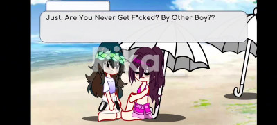 | Reupload |