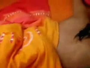 She Loves When I Wake Her Up While Already Fucking Her