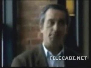 Robert Deniro Pissed Off