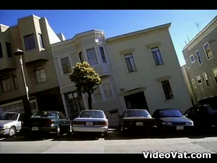 Watch Something Wrong Short Sex Videos - Duration: 02:09 | ePornNEW.