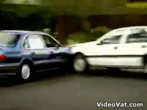 Importance Of Seat Belt