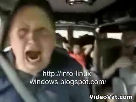 Watch Rude Awakening Short Sex Videos - Duration: 00:36 | ePornNEW.