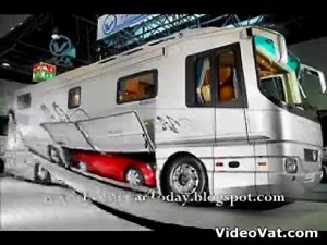RV For Sale