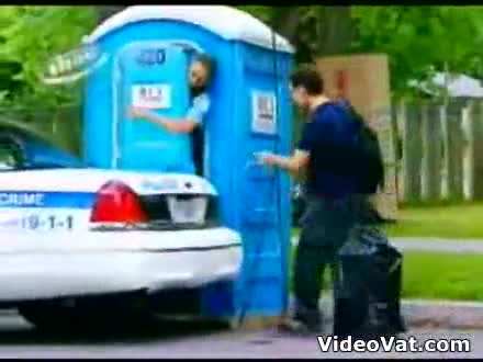 Watch Police Toilet Short Sex Videos - Duration: 01:32 | ePornNEW.