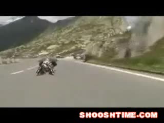 Watch Turn Yourself Into A Mobile Transformer Short Sex Videos - Duration: 04:23 | ePornNEW.