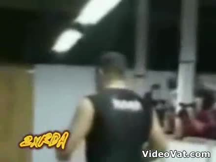 Watch Kimbo Vs Gannon Short Sex Videos - Duration: 06:46 | ePornNEW.
