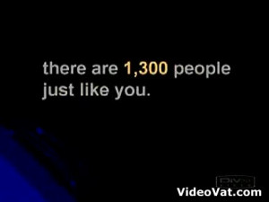 Did you know?