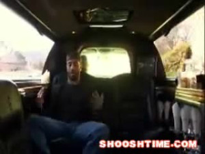 Joe Rogan Sure Likes Human Life