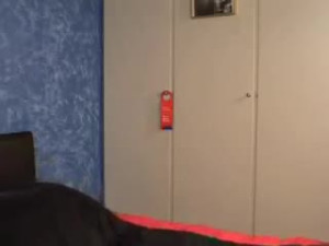Internet Killer