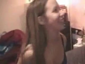 Lesbian Pussy Fingering