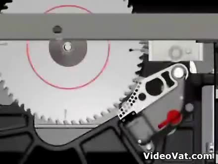Watch Smart Saw Short Sex Videos - Duration: 00:56 | ePornNEW.