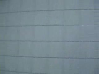 Watch Bathroom Whore Short Sex Videos - Duration: 06:01 | ePornNEW.