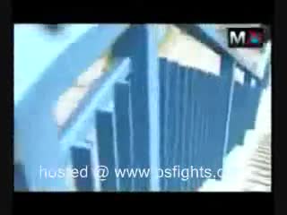 Watch Mob Beatdown Short Sex Videos - Duration: 02:10 | ePornNEW.
