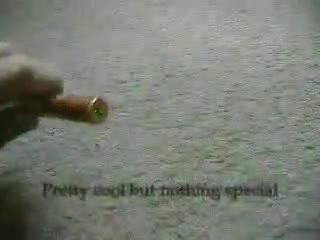 Watch Laser Pen Short Sex Videos - Duration: 03:25 | ePornNEW.