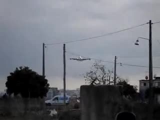 Watch A380 Big Fucking Airplane Short Sex Videos - Duration: 01:24 | ePornNEW.