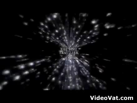 Watch Phone time traveller Short Sex Videos - Duration: 02:47 | ePornNEW.