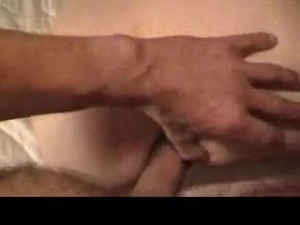 Ass Pounding