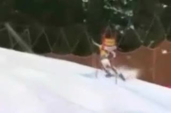 Nut Crunch