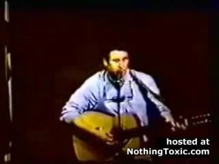 Watch Musician Breaks a Guitar Over a Fans Head Short Sex Videos - Duration: 01:23 | ePornNEW.