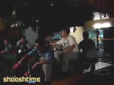 Watch Smash Short Sex Videos - Duration: 00:51 | ePornNEW.