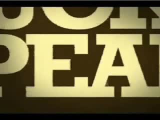 Watch Pulp Fiction 2.0 Short Sex Videos - Duration: 00:57 | ePornNEW.