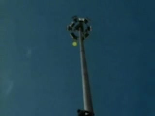 Watch Black Man and Balloons Short Sex Videos - Duration: 01:02 | ePornNEW.