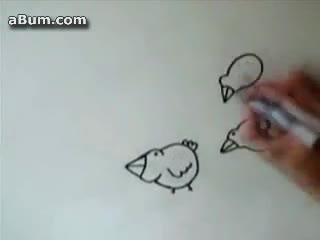 Watch Music Art Short Sex Videos - Duration: 04:13 | ePornNEW.