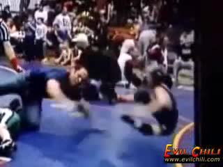Watch Dad To The Rescue Short Sex Videos - Duration: 00:44 | ePornNEW.