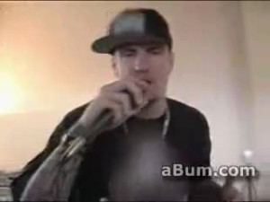 The Tax Rap