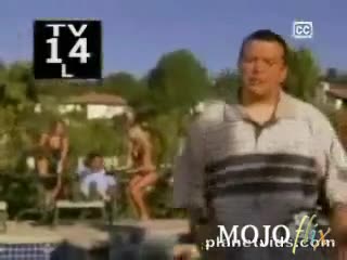 Watch Wetback English Short Sex Videos - Duration: 01:19 | ePornNEW.