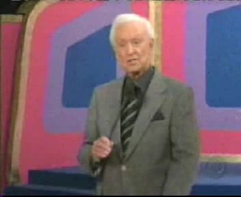 Watch Owned by Bob Barker Short Sex Videos - Duration: 01:27 | ePornNEW.