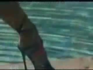 Watch Blonde Pool Babe Short Sex Videos - Duration: 03:43 | ePornNEW.