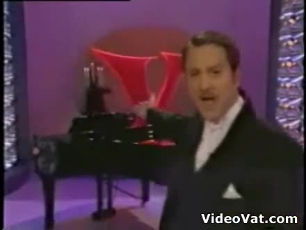 Watch Great piano bros Short Sex Videos - Duration: 01:45 | ePornNEW.