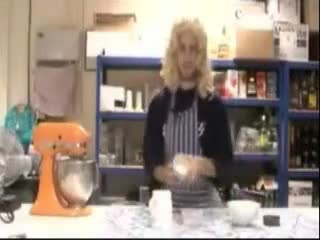 Watch Cooking up some funk Short Sex Videos - Duration: 02:58 | ePornNEW.