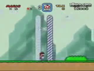 Watch Lazer Mario Short Sex Videos - Duration: 02:00 | ePornNEW.