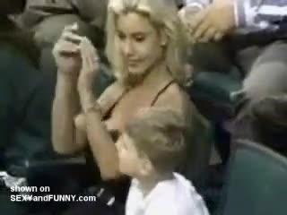 Watch Phone Holder Short Sex Videos - Duration: 00:35 | ePornNEW.