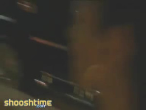 Crazy chick scrap