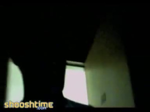 Asian Call Girl