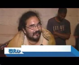 Wii Geek