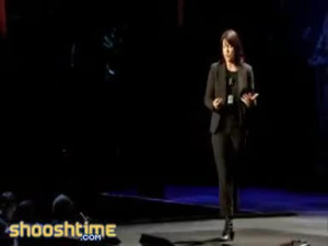 Sarah Jane Fucking