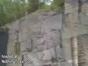 Super Jump