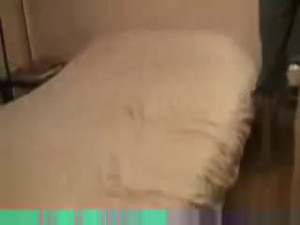 Cock riding whore