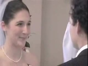 Gay Wedding