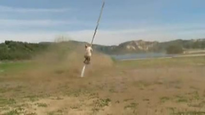 Jackass 2